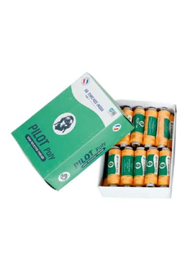 Tex 40 Spun Polyester Sewing Thread