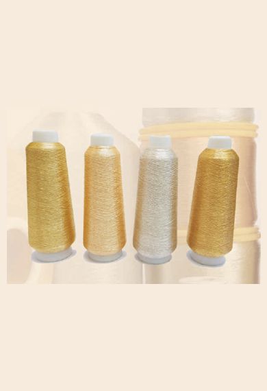 20250216095837ST-Type-Metallic-Pure-Gold-And-Silver.jpg