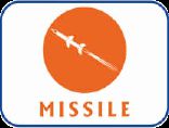 Missile