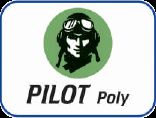 Pilopoly