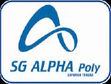 SG Alpha