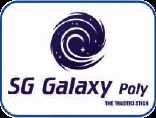 SG Galaxy